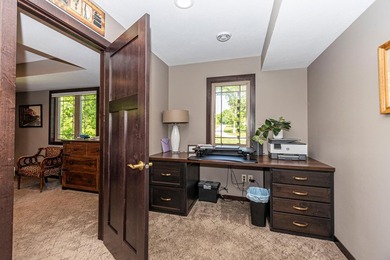 Once again, stunning has come to the market. This home on Lake - photo 26
