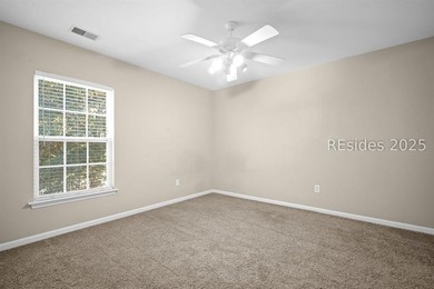 Sought-after McMillian floor plan with private wooded views! - photo 27