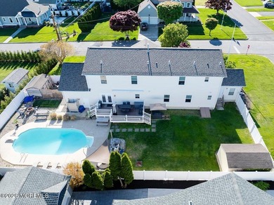 Experience elevated coastal living in this exceptional custom - photo 7