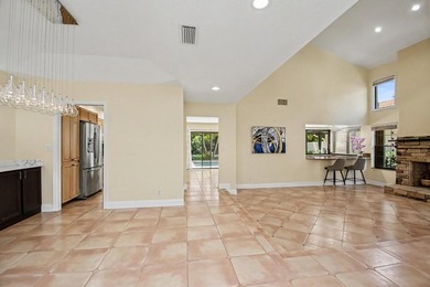 A must see is this two-story home that offers 4 bedrooms and 3 - photo 27