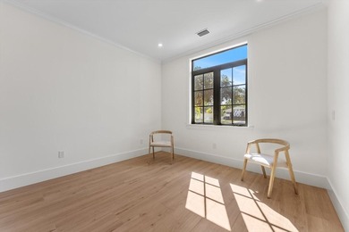 Experience modern luxury in this brand-new corner residence - photo 27