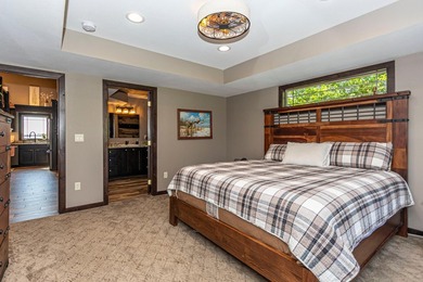 Once again, stunning has come to the market. This home on Lake - photo 27