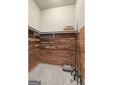 This spectacular 3,030-square-foot, 4-bedroom, 4-bathroom lake - photo 28
