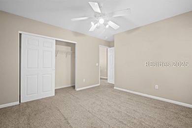 Sought-after McMillian floor plan with private wooded views! - photo 28