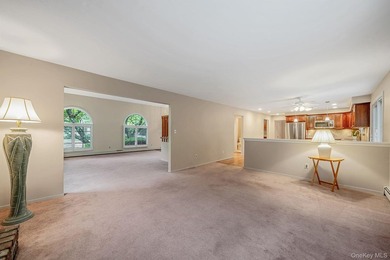 Spacious Contemporary Colonial situated on nearly an acre lot in - photo 8