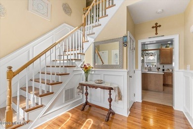 Experience elevated coastal living in this exceptional custom - photo 8