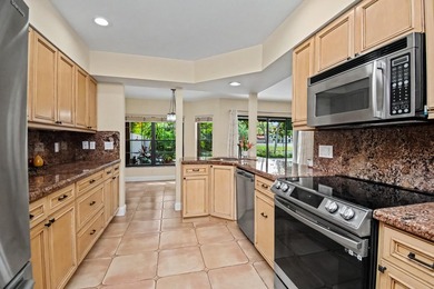 A must see is this two-story home that offers 4 bedrooms and 3 - photo 28