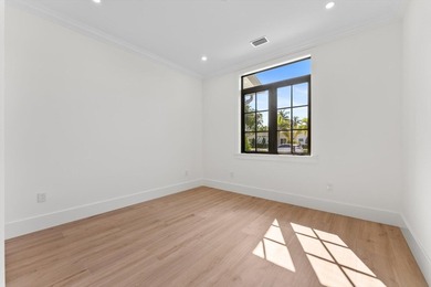 Experience modern luxury in this brand-new corner residence - photo 28
