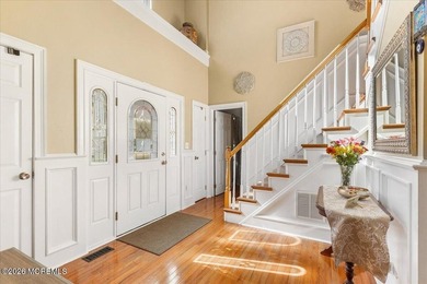 Experience elevated coastal living in this exceptional custom - photo 9