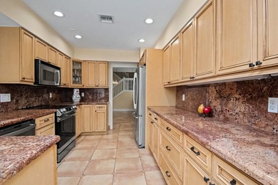 A must see is this two-story home that offers 4 bedrooms and 3 - photo 29