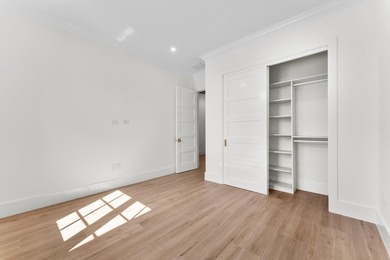 Experience modern luxury in this brand-new corner residence - photo 29