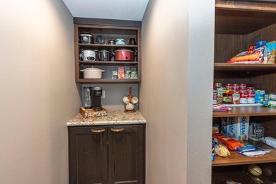 Once again, stunning has come to the market. This home on Lake - photo 29