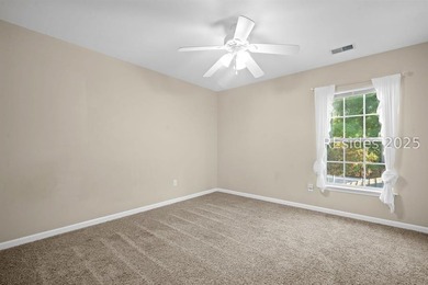 Sought-after McMillian floor plan with private wooded views! - photo 30