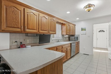 This one is priced WAY below comps, and is being sold AS IS. 637 - photo 30
