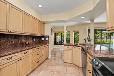 A must see is this two-story home that offers 4 bedrooms and 3 - photo 30