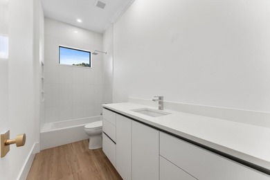 Experience modern luxury in this brand-new corner residence - photo 30