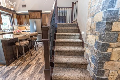 Once again, stunning has come to the market. This home on Lake - photo 30