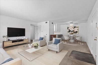 (private lake, pond, creek) Condo For Sale in Chattanooga Tennessee