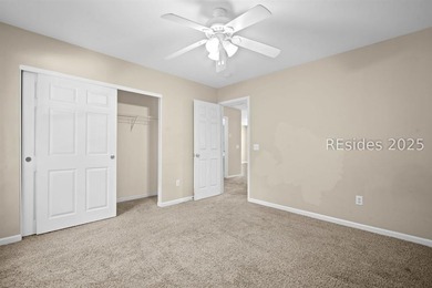Sought-after McMillian floor plan with private wooded views! - photo 31