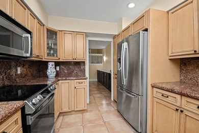 A must see is this two-story home that offers 4 bedrooms and 3 - photo 31