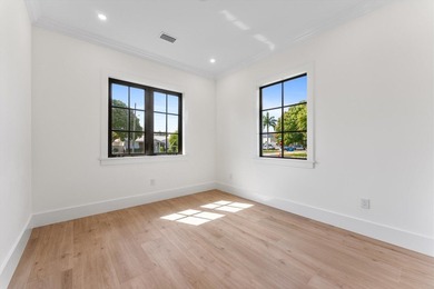 Experience modern luxury in this brand-new corner residence - photo 31