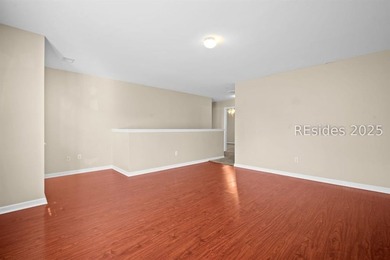 Sought-after McMillian floor plan with private wooded views! - photo 32