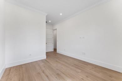 Experience modern luxury in this brand-new corner residence - photo 32