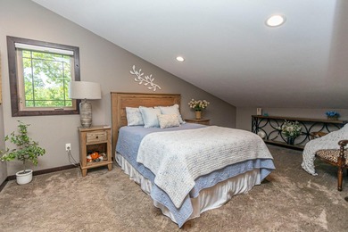 Once again, stunning has come to the market. This home on Lake - photo 32