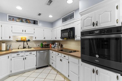 Here's your chance to own a true waterfront retreat where every - photo 3