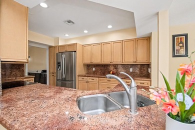 A must see is this two-story home that offers 4 bedrooms and 3 - photo 33