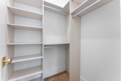 Experience modern luxury in this brand-new corner residence - photo 33