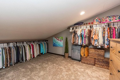 Once again, stunning has come to the market. This home on Lake - photo 33