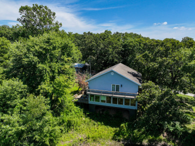 Osceola Missouri Home For Sale - photo 2