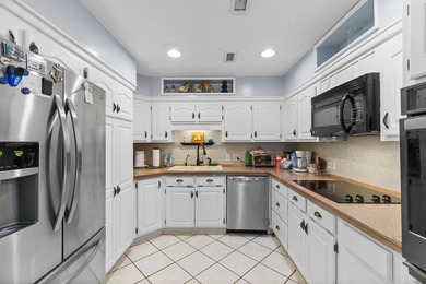 Here's your chance to own a true waterfront retreat where every - photo 4