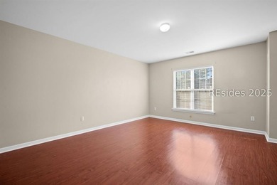 Sought-after McMillian floor plan with private wooded views! - photo 34