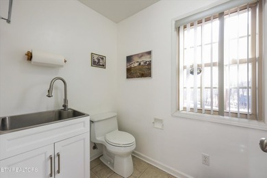 This one is priced WAY below comps, and is being sold AS IS. 637 - photo 34