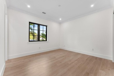 Experience modern luxury in this brand-new corner residence - photo 34