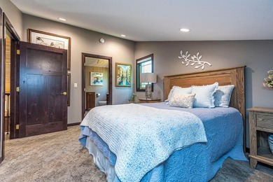 Once again, stunning has come to the market. This home on Lake - photo 34