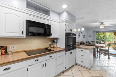 Here's your chance to own a true waterfront retreat where every - photo 5