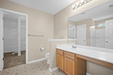 Sought-after McMillian floor plan with private wooded views! - photo 35