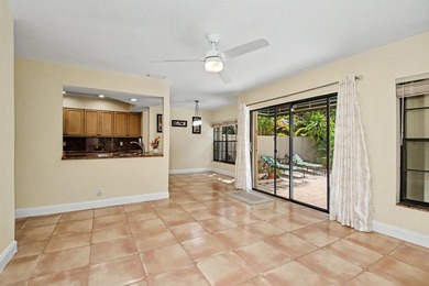 A must see is this two-story home that offers 4 bedrooms and 3 - photo 35