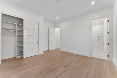 Experience modern luxury in this brand-new corner residence - photo 35