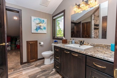 Once again, stunning has come to the market. This home on Lake - photo 35