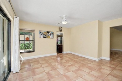 A must see is this two-story home that offers 4 bedrooms and 3 - photo 36