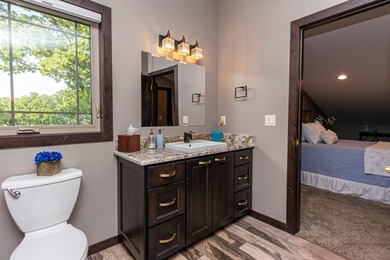 Once again, stunning has come to the market. This home on Lake - photo 36