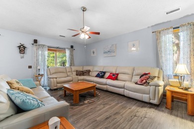 Here's your chance to own a true waterfront retreat where every - photo 7