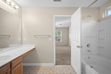 Sought-after McMillian floor plan with private wooded views! - photo 37