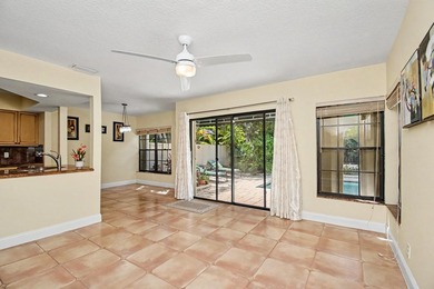 A must see is this two-story home that offers 4 bedrooms and 3 - photo 37