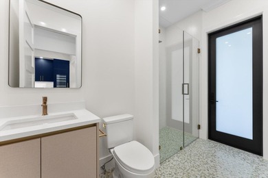 Experience modern luxury in this brand-new corner residence - photo 37