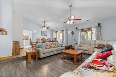 Here's your chance to own a true waterfront retreat where every - photo 8
